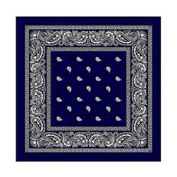 aashirwad crafts Men Printed Bandana-picture-16