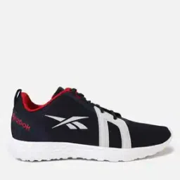 reebok Men Low-Top Lace-Up Running Shoes-picture-18