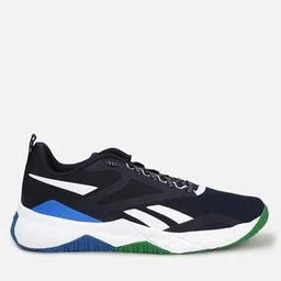 reebok NFX Trainer Shoes-picture-26