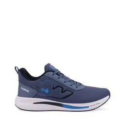 campus Sports Shoes with Lace-Fastening-picture-18
