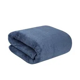 fezora Microfiber 500 GSM Super Soft Bath Towel-picture-10