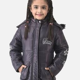 crimsoune club Quilted Bomber Jacket-picture-10