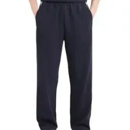 rare rabbit Men Flexi Waist Ankle Length Track Pants-picture-13