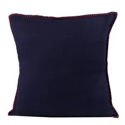 molcha by babita singh Set of 2 Hand Embroidered Cushion Covers-picture-18