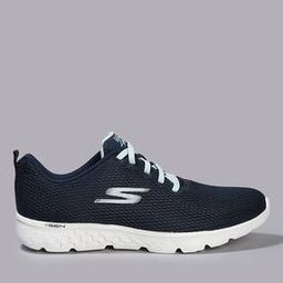 skechers Go Run 400 Low-Top Running Shoes-picture-20