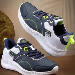 asian Men Sports Shoes with Mesh upper-picture-46