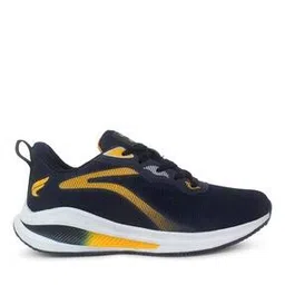 champs Mid-Top Lace-Up Running Shoes-picture-42