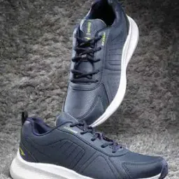 asian Men Sports Shoes with Synthetic upper-picture-51