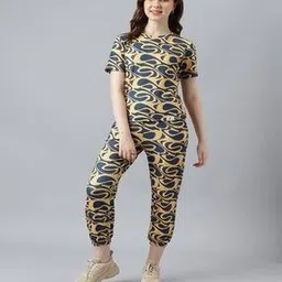 Women Knit 2-Piece Sets-image-20