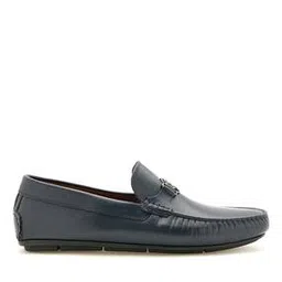 u.s. polo assn. Men Slip-On Loafers-picture-34