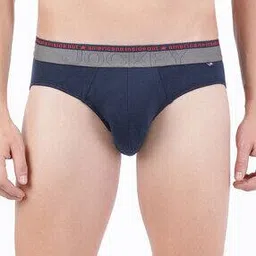 jockey Briefs with Elasticated Waistband-picture-16