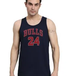 prerit Men Graphic Vest-picture-21