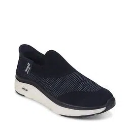 liberty Men Sports Shoes With Knitted Upper-picture-11