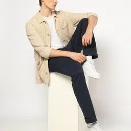 gap Slim Fit Stretch Pants-picture-21