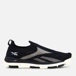 reebok Men Smooth Edge Slip-On Running Shoes-picture-52