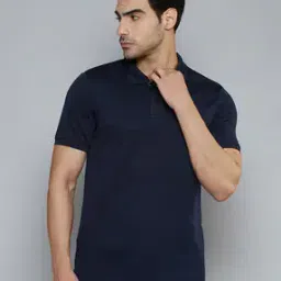 alcis Solid Polo T-shirt-picture-38