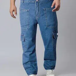 rig bone Men Mid Rise Jeans-picture-26