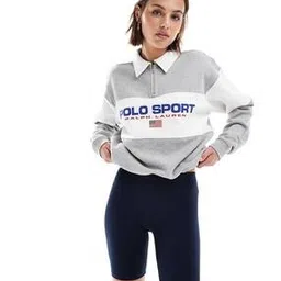 asos design Women Basic Legging Shorts-picture-21