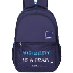 priority Men Others Back Pack image 1