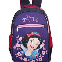 Girls School Bag-image-33