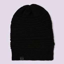 yousta Men Knitted Beanie-picture-15