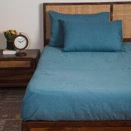 fabindia Cotton Woven Pillow Cover-picture-13