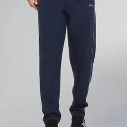 godfrey Men Straight Track Pants-picture-28