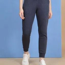 sweet dreams Women Regular Fit Joggers with Insert Pockets-picture-37