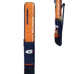 whackk Men Sports Duffel Bag-picture-40