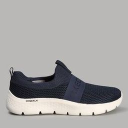 skechers Women Go Flex Slip-On Walking Shoes-picture-39