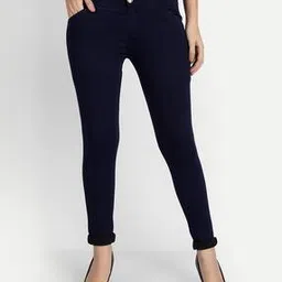 angelfab High-Rise Skinny Jeans-picture-53