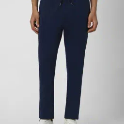 van heusen Men Track Pants image 1
