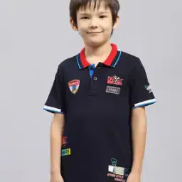 monte carlo Men Regular Fit Tshirt-picture-11