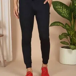 sweet dreams Men Mid Rise Pyjamas-picture-14