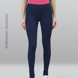 lyra Women Full-Length Leggings-picture-27