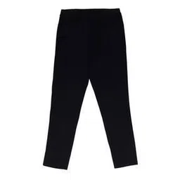 cantabil Jeggings with Elasticated Waistband -picture-40