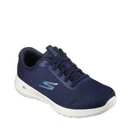 skechers WomenSports Shoes with Mesh Upper-picture-27