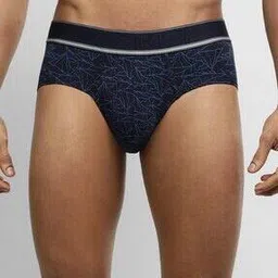 jockey HG29 Tencel Micro Modal Elastane Stretch Brief with Natural Stay Fresh Properties-picture-30