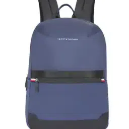 tommy hilfiger Women Laptop Backpack-picture-40
