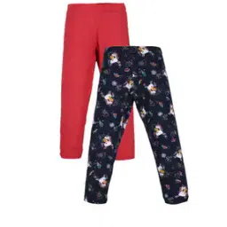 plumtree Pack of 2 Leggings-picture-29