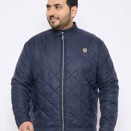 adobe Men Regular Fit Jacket-picture-14