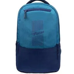 f-gear Men Back Pack with Adjustable Shoulder Strap-picture-34