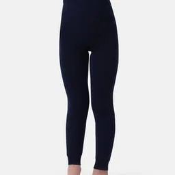 n2s next2skin Girls Stockings with Elasticated Waist-picture-13