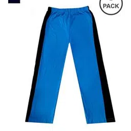 indiweaves Boys Pack of 2 Track Pants-picture-45