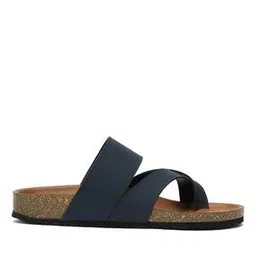 kosher Men Toe-Ring Slip-On Sandals-picture-50