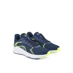 campus Low-Top Lace-Up Sports Shoes-picture-45
