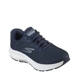 skechers Women Sports Shoes with Fabric upper-picture-48