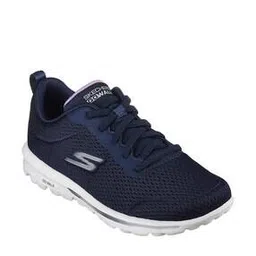 skechers Women Sports Shoes with Lace Fastening-picture-28