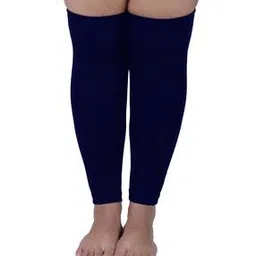 rc. royal class Knee-High High Socks-picture-37