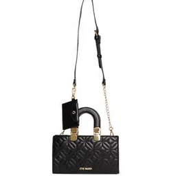 Bcarola 2 Satchel with Adjustable Strap-image-41